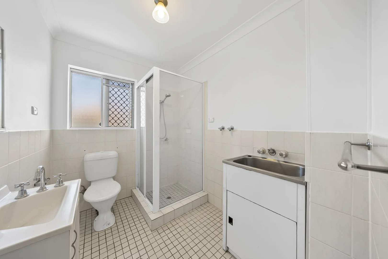 Additional image 7 of 5/64 Jellicoe Street, Coorparoo QLD 4151