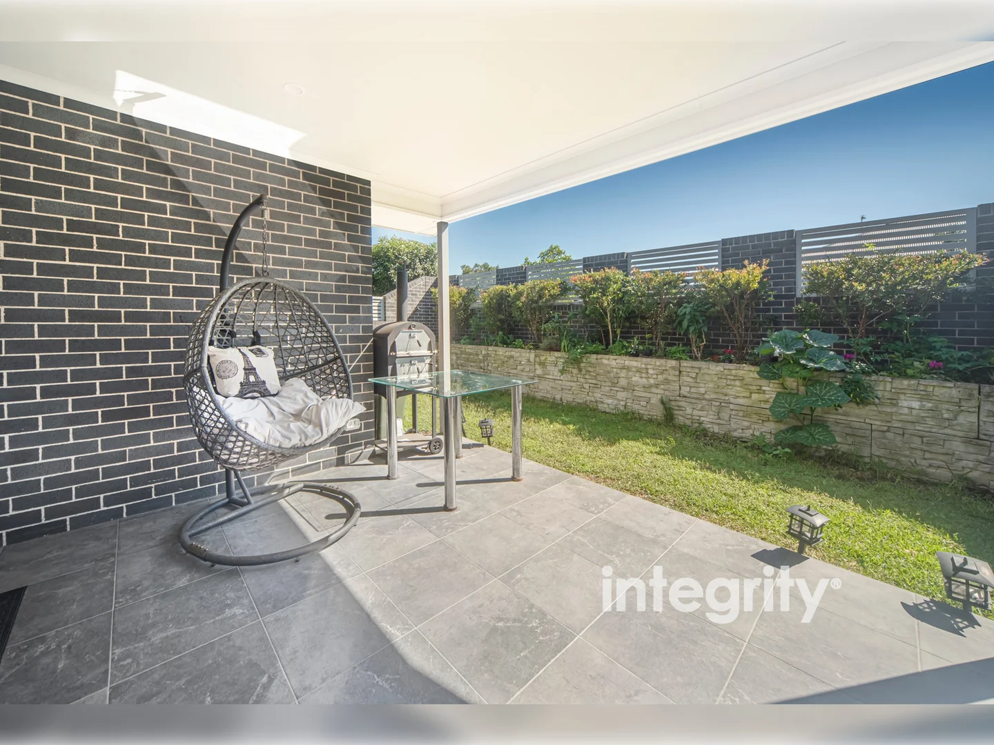 Additional image 8 of 3/15 Alata Crescent, South Nowra NSW 2541