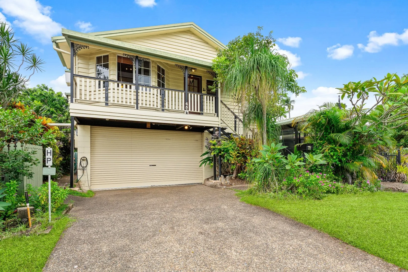 454 Varley Street, Yorkeys Knob QLD 4878
