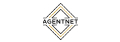 _Agentnet's logo