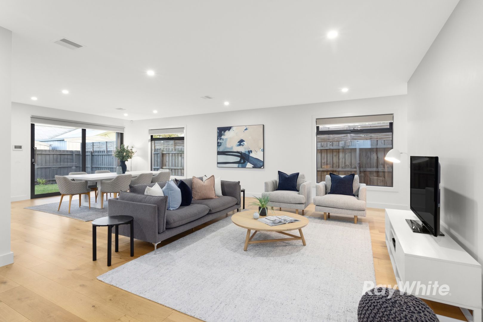 2/1 North Court, Highett VIC 3190, Image 1