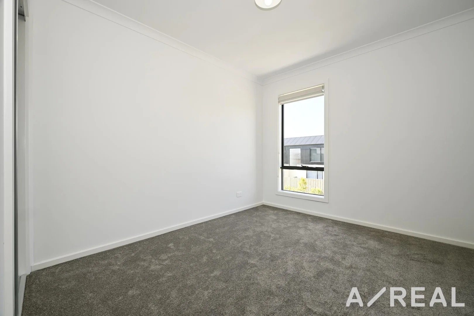 Additional image 11 of 11 Versailles Walk, Wollert VIC 3750