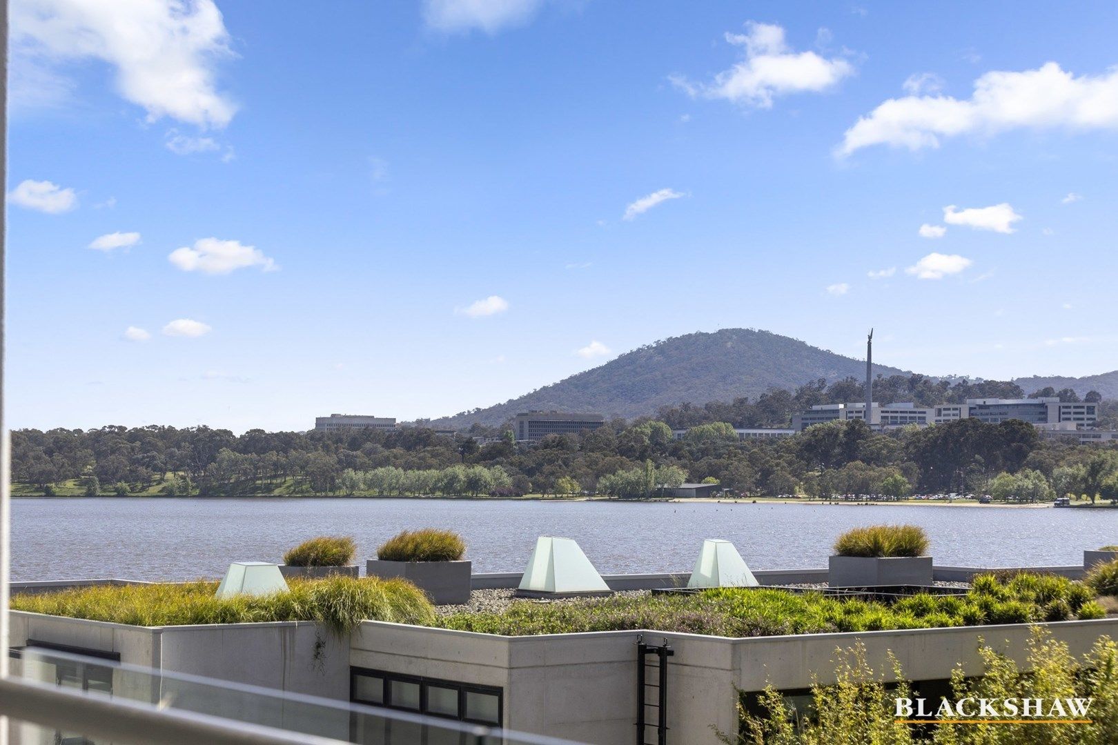 139/11 Trevillian Quay, Kingston ACT 2604, Image 0