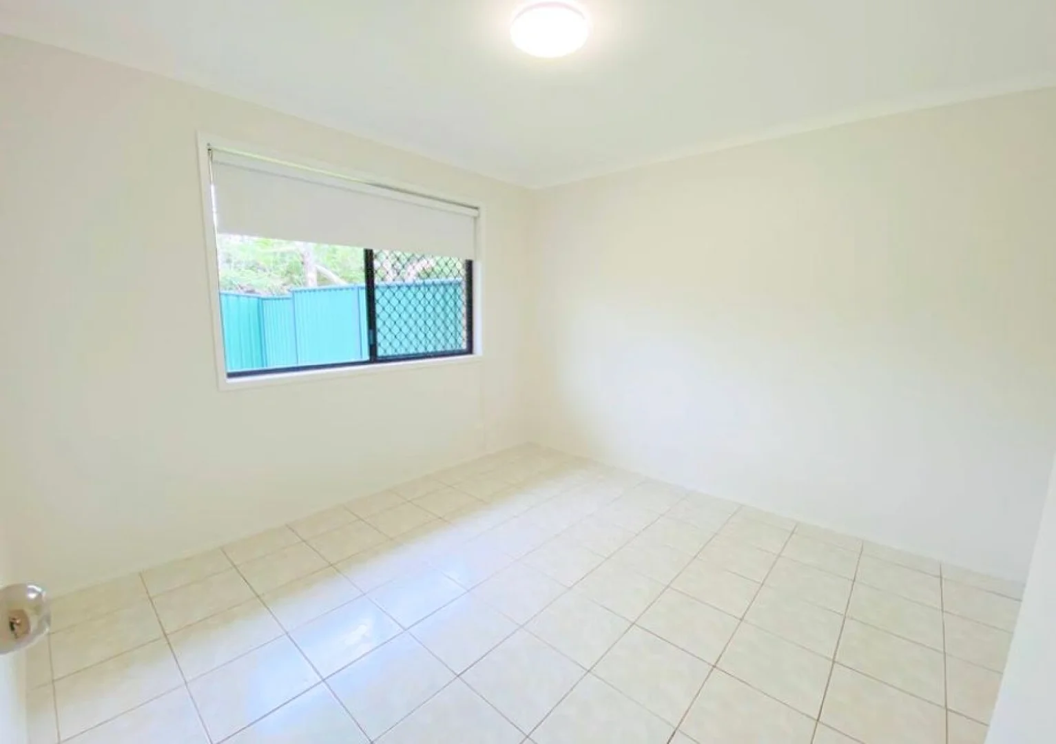 Additional image 8 of 18/13-25 Cannington Place, Helensvale QLD 4212