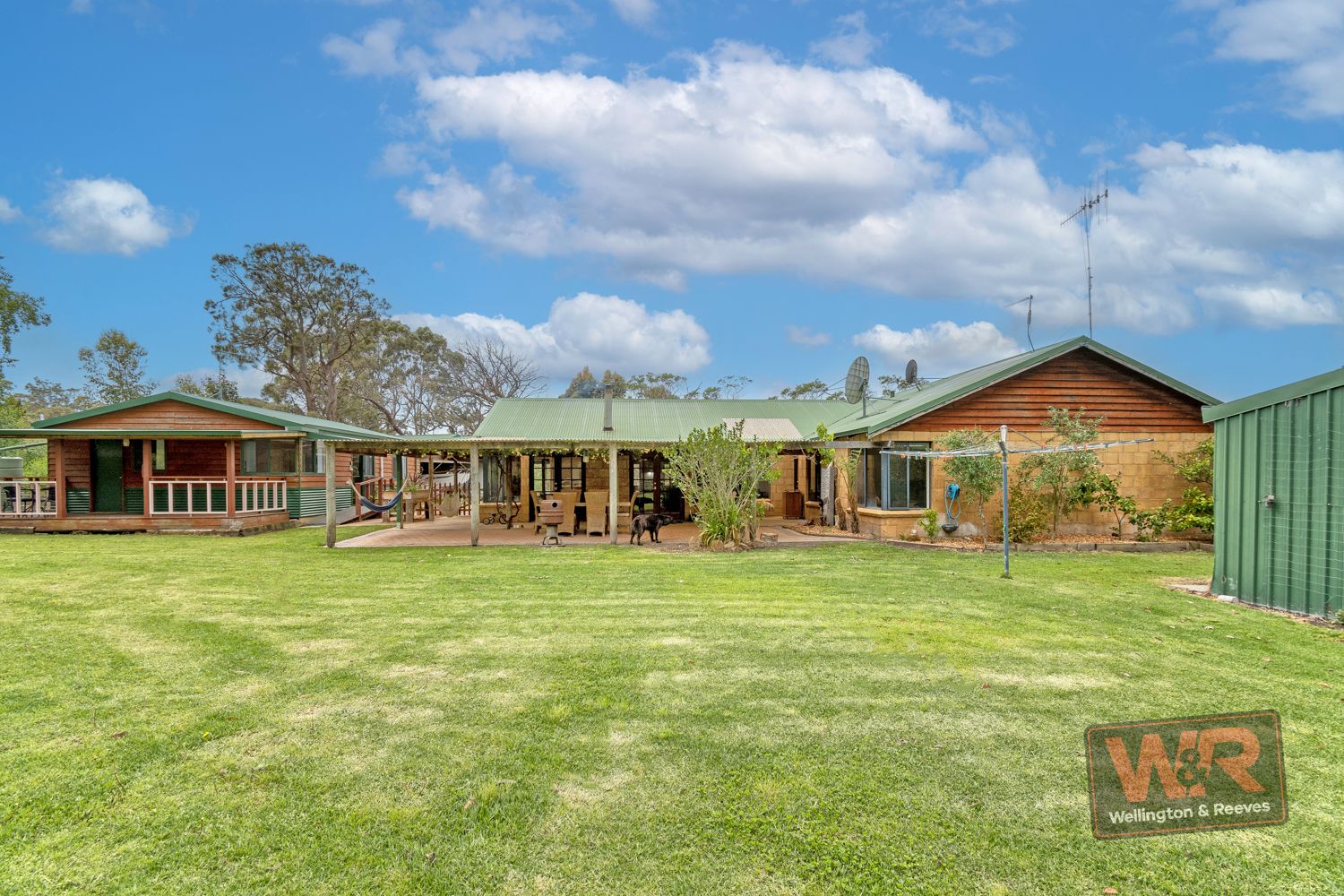 24 Moortown Road, Gledhow WA 6330, Image 0