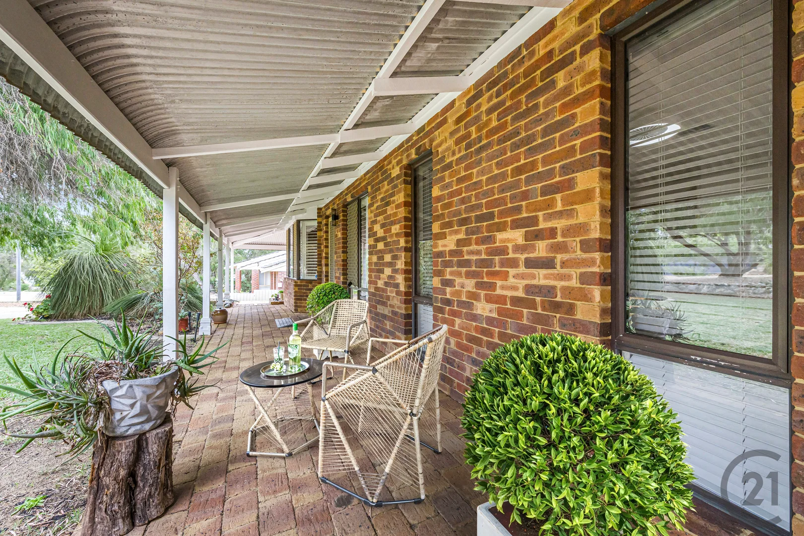 Additional image 4 of 16 Ewing Crescent, Dawesville WA 6211