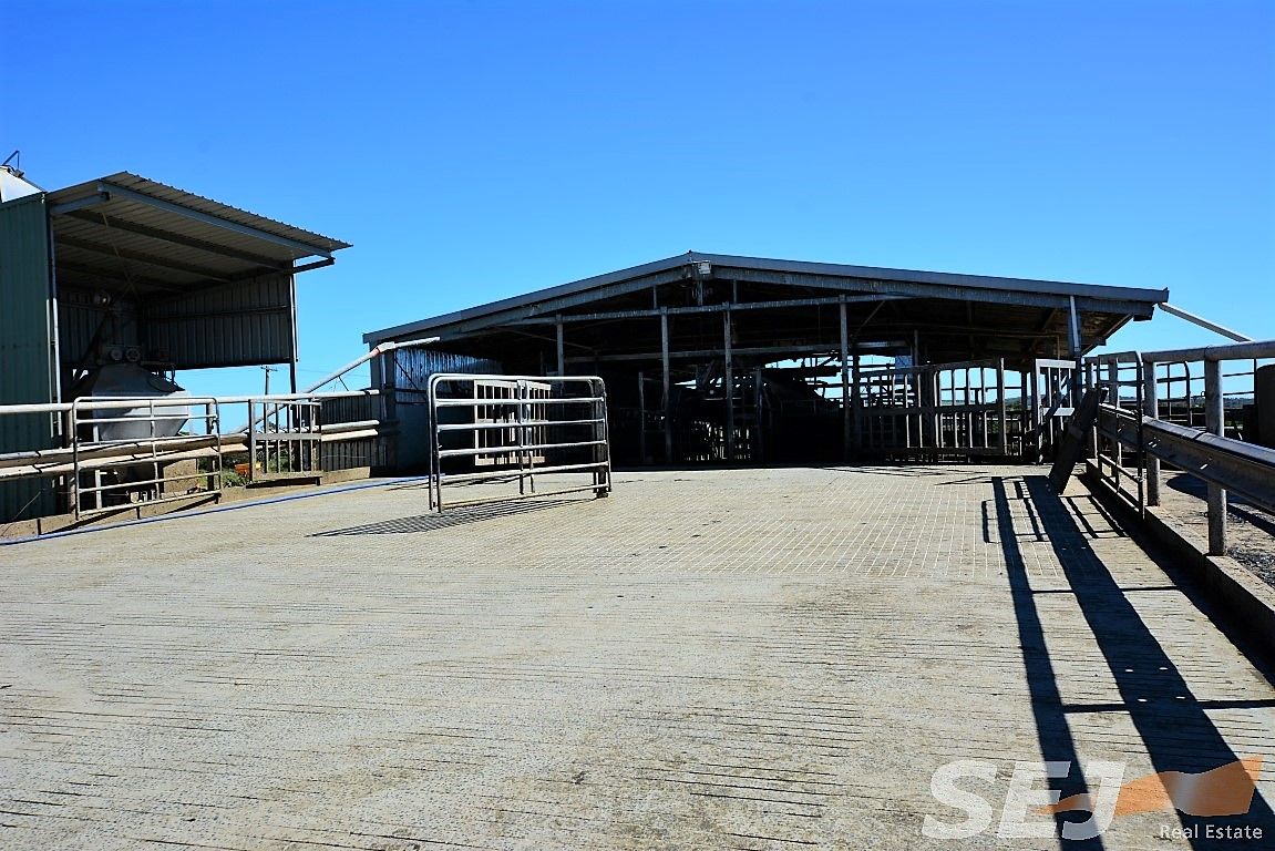 180 Brown & Johnsons Rd, Middle Tarwin VIC 3956, Image 2