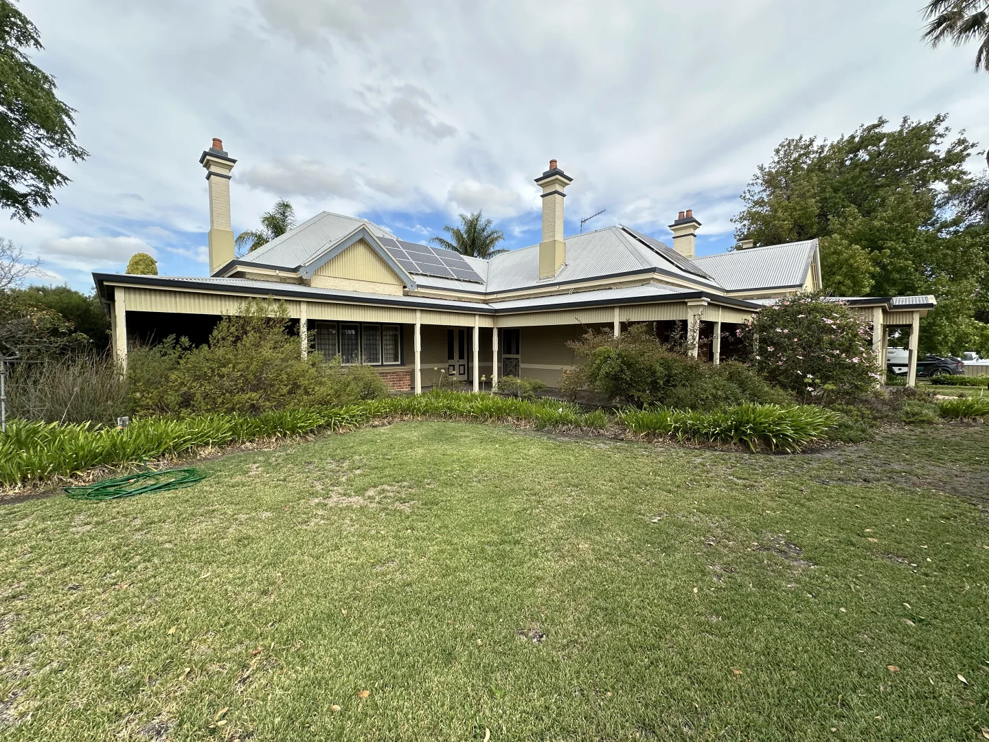 Additional image 37 of 4 Clive Street, Katanning WA 6317