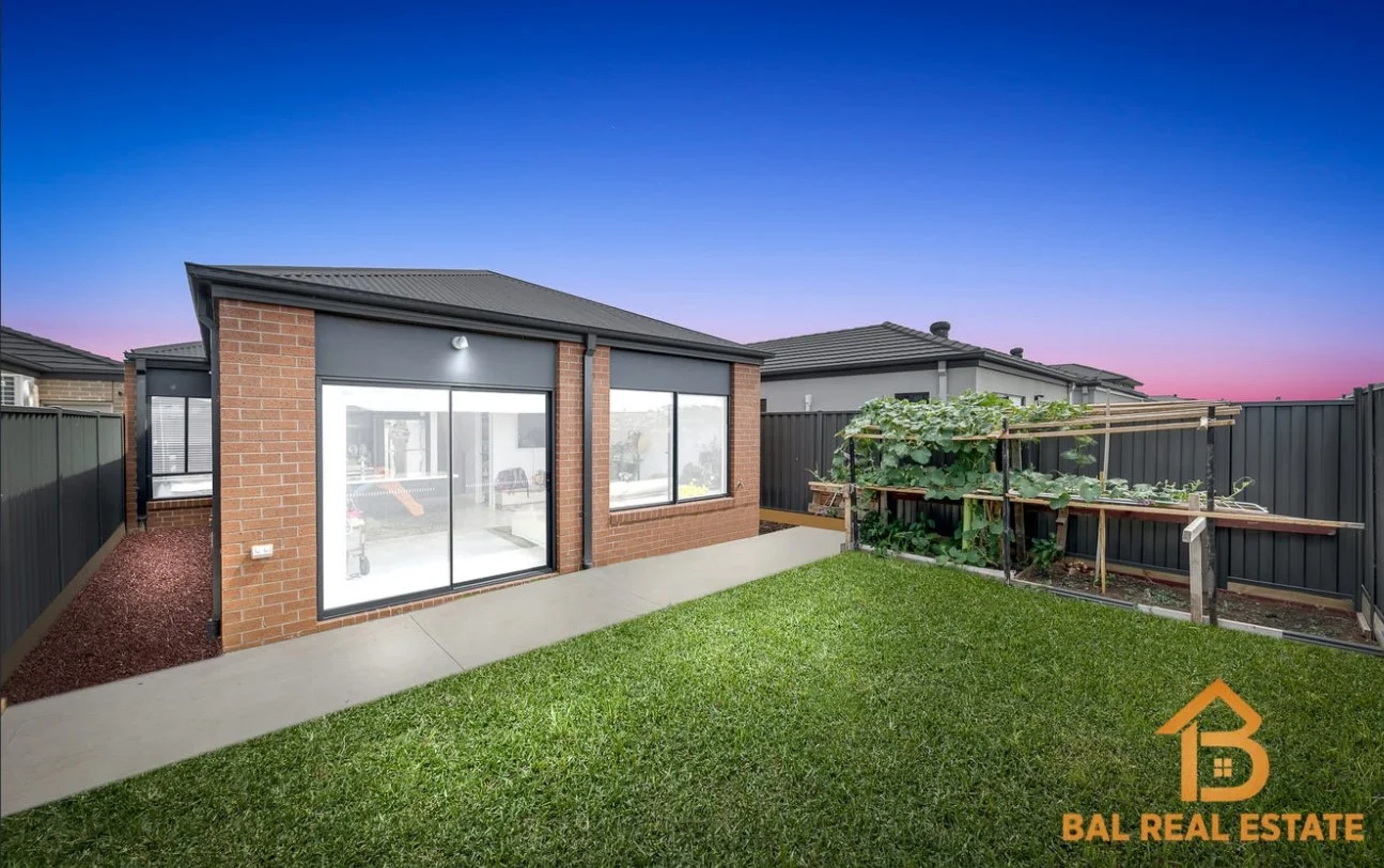 Additional image 12 of 98 Medallion Boulevard, Tarneit VIC 3029