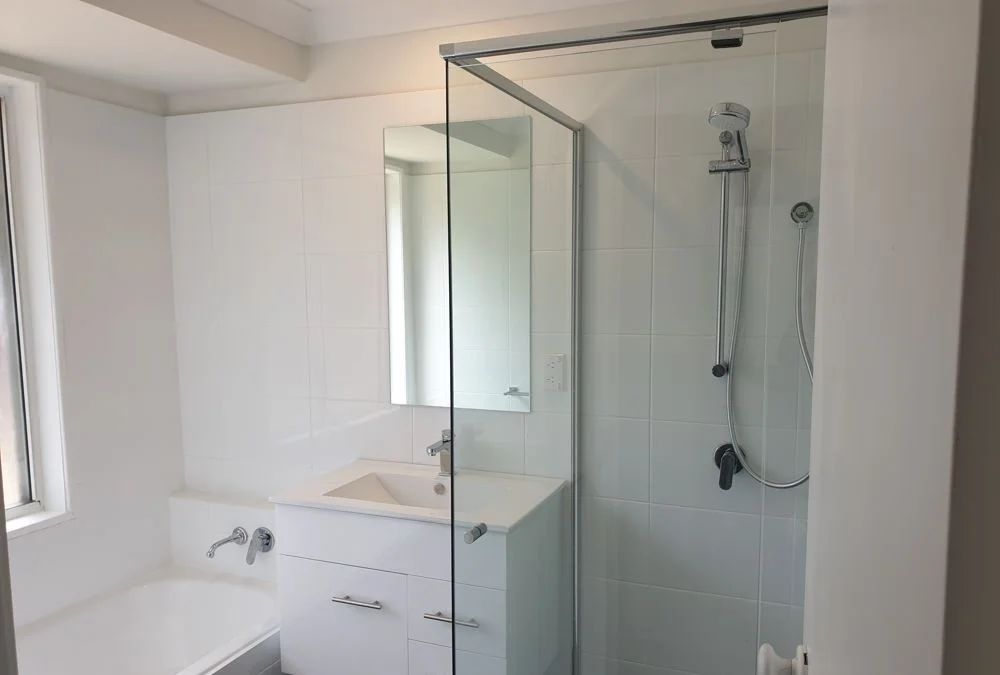 Additional image 3 of 1/190b Murray Farm Road, Beecroft NSW 2119