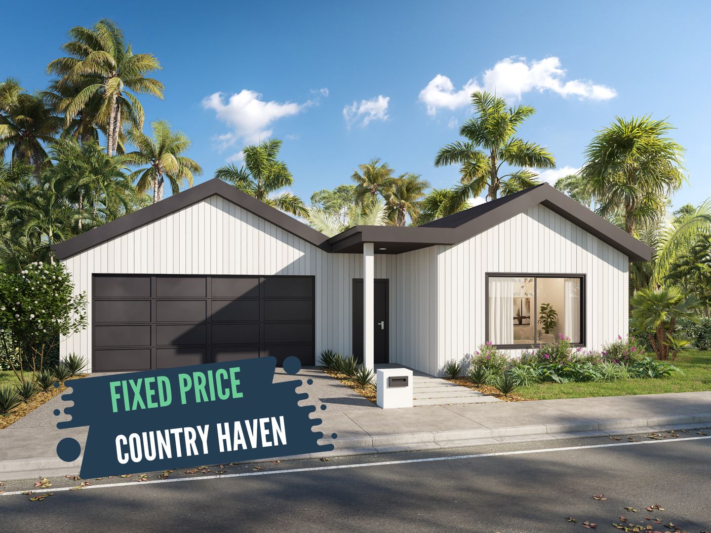 Lot 2 New Road, Pomona QLD 4568 | Domain