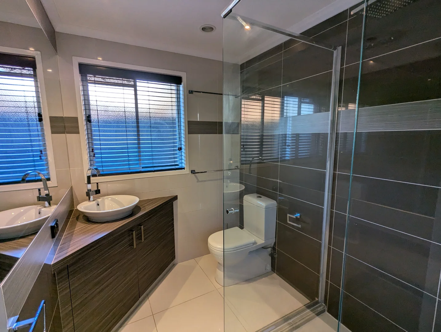 Additional image 8 of 8 McCulloch Crescent, Wodonga VIC 3690