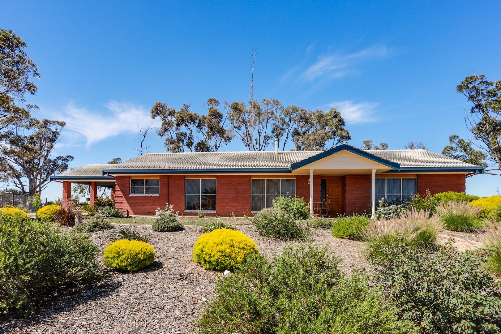 23 Fleming Street, Moorook South SA 5332, Image 0