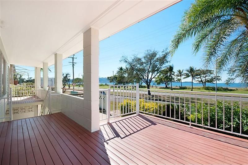 69 The Esplanade, Pallarenda QLD 4810, Image 0