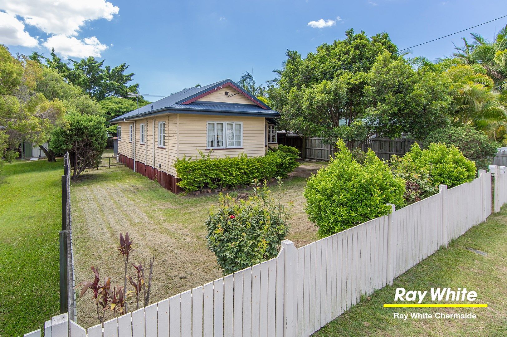 73 Nielson Street, Chermside QLD 4032, Image 0