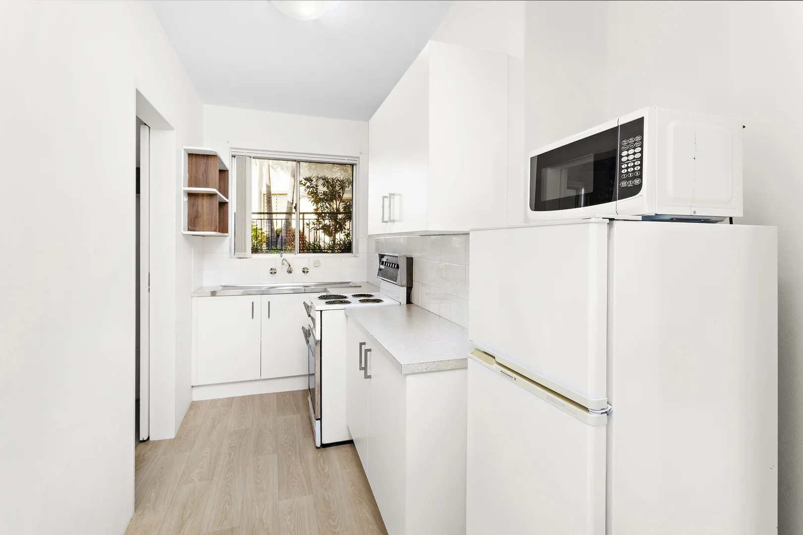 Additional image 4 of 4/71-73 Shoalhaven Street, Kiama NSW 2533