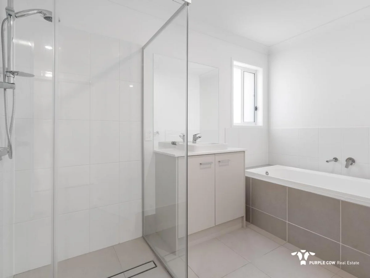 Additional image 5 of 58 Windle Road, Brassall QLD 4305