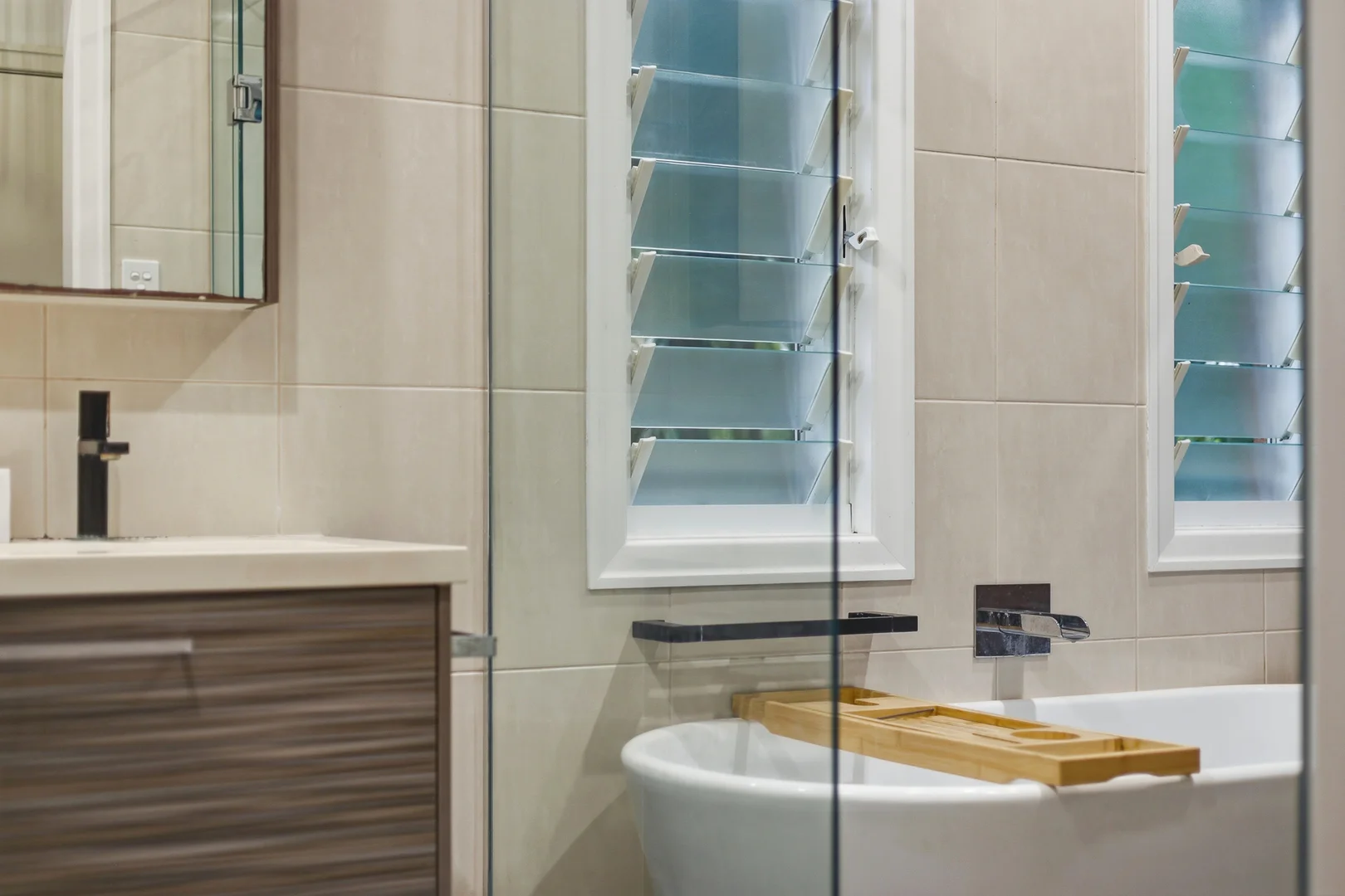 Additional image 12 of 19 Sidnell Street, Geebung QLD 4034