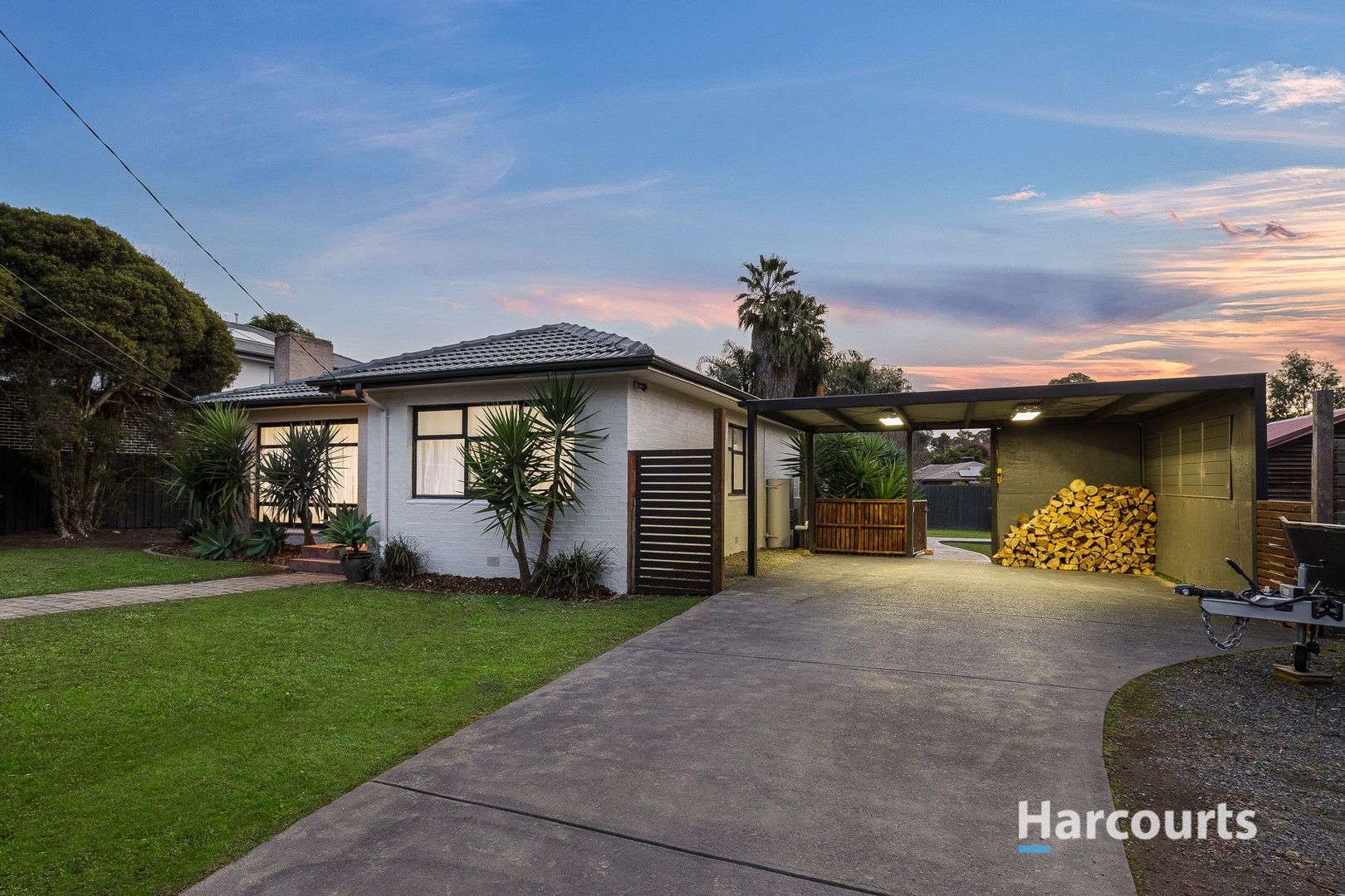 9 Royston Court, Boronia VIC 3155, Image 1