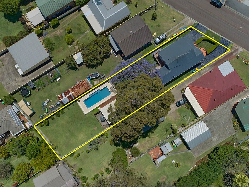 212 Watkins Road, Wangi Wangi NSW 2267, Image 2