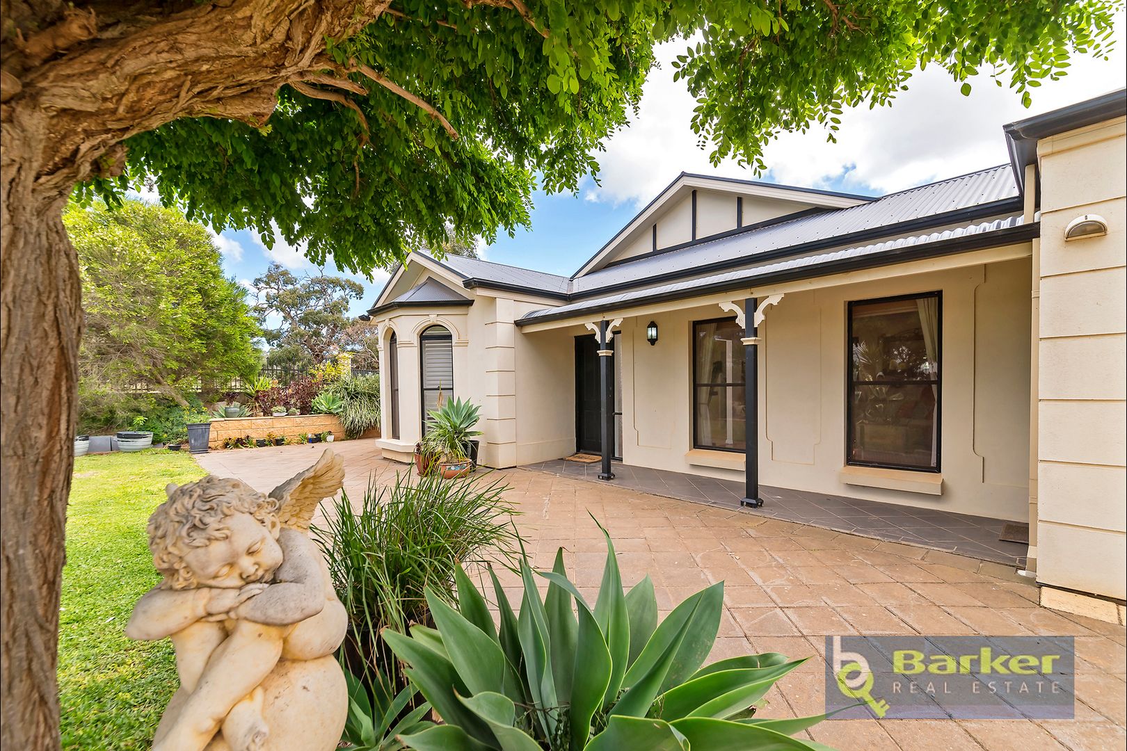 901 Gawler - One Tree Hill Road, Yattalunga SA 5114, Image 2