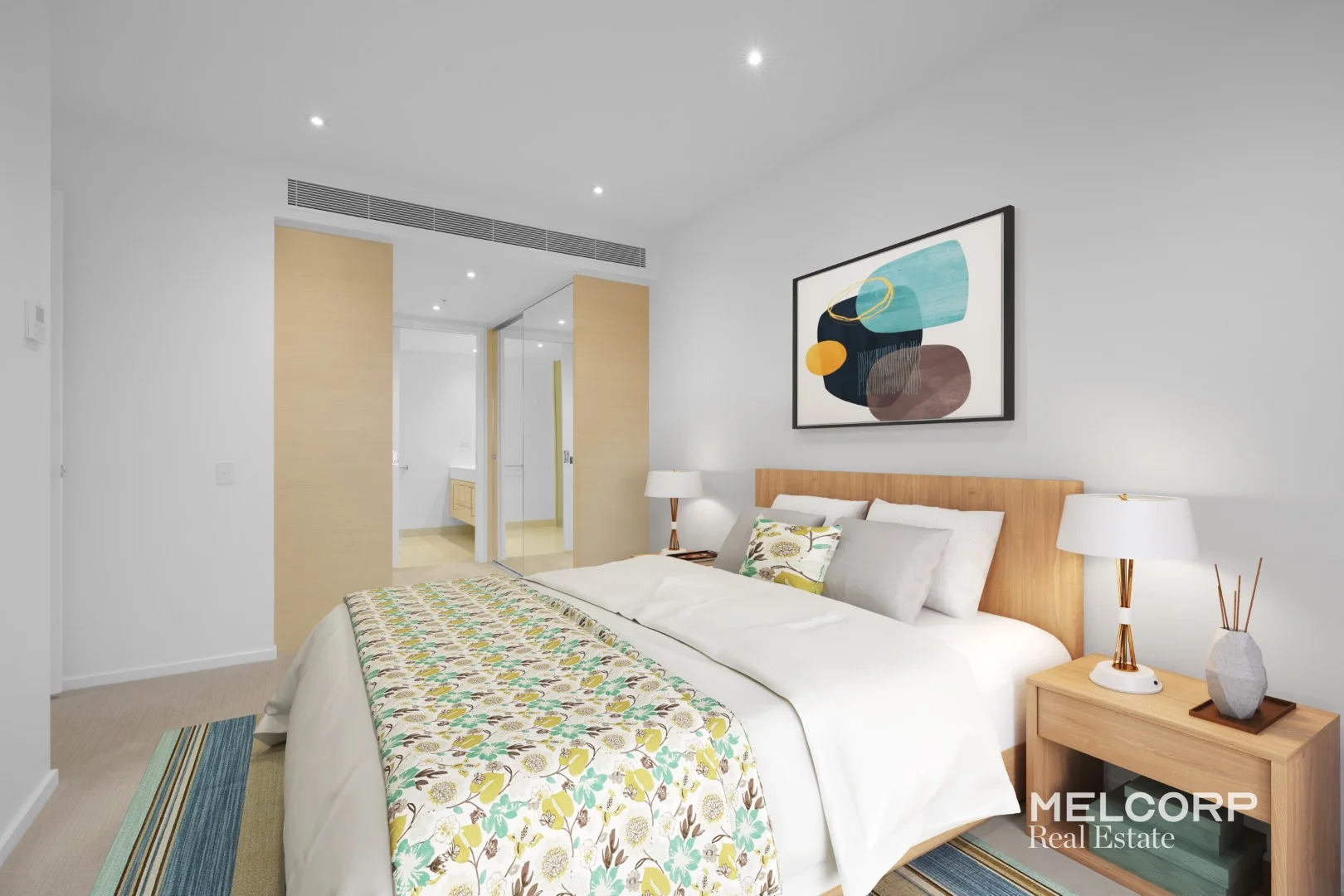 Additional image 4 of 5901/35 Queensbridge Street, Southbank VIC 3006