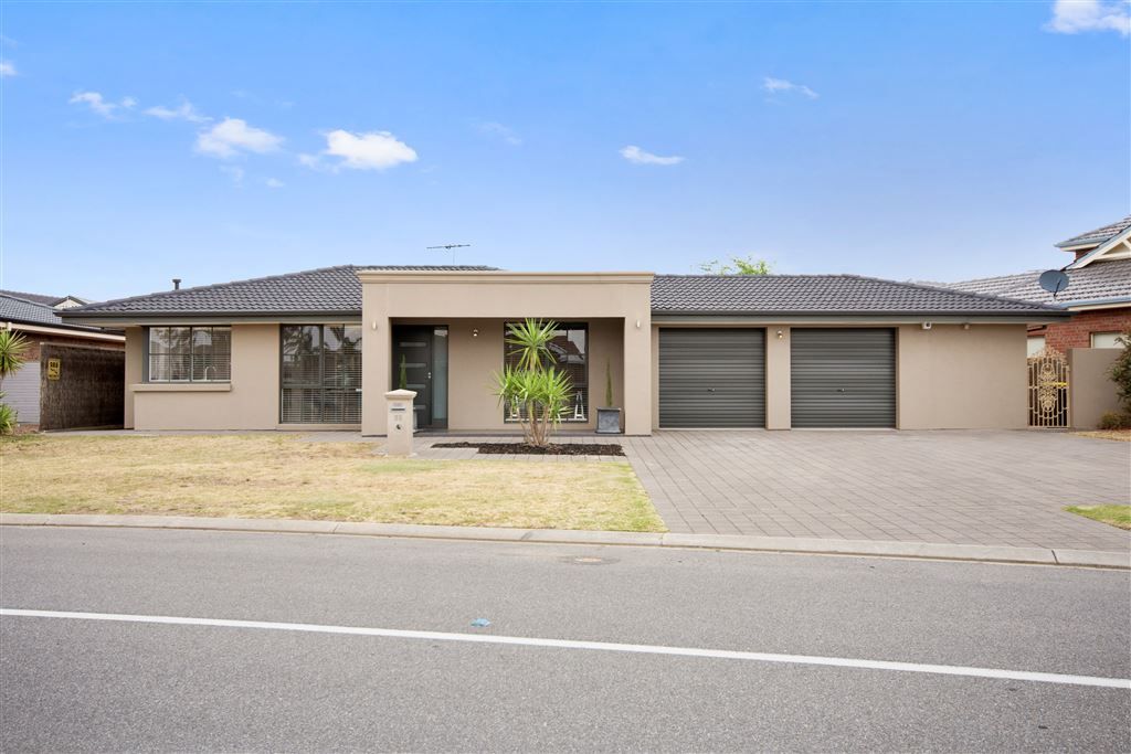 58 McDonald Grove, West Lakes SA 5021, Image 1