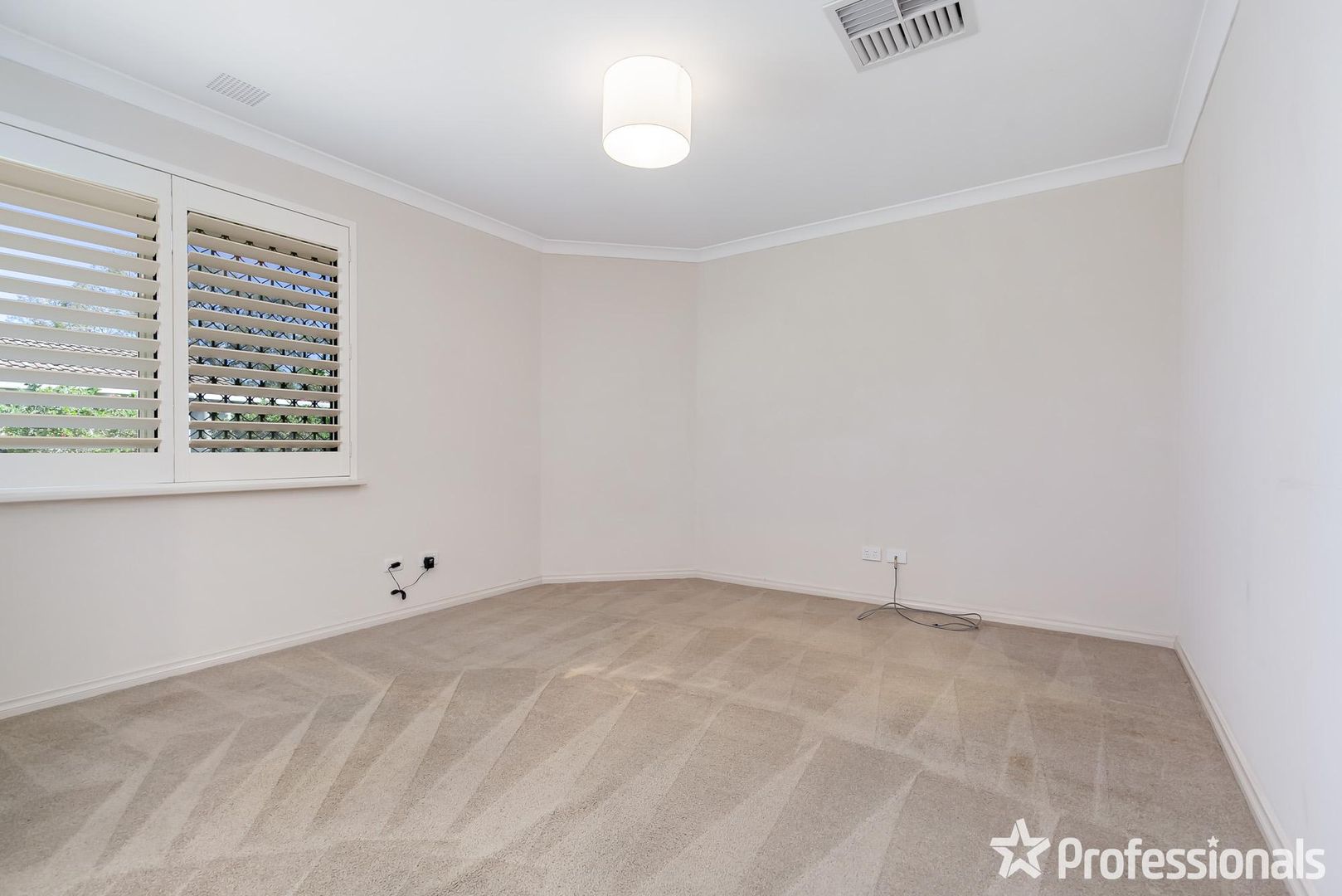 6/37 Cape Street, Osborne Park WA 6017, Image 1