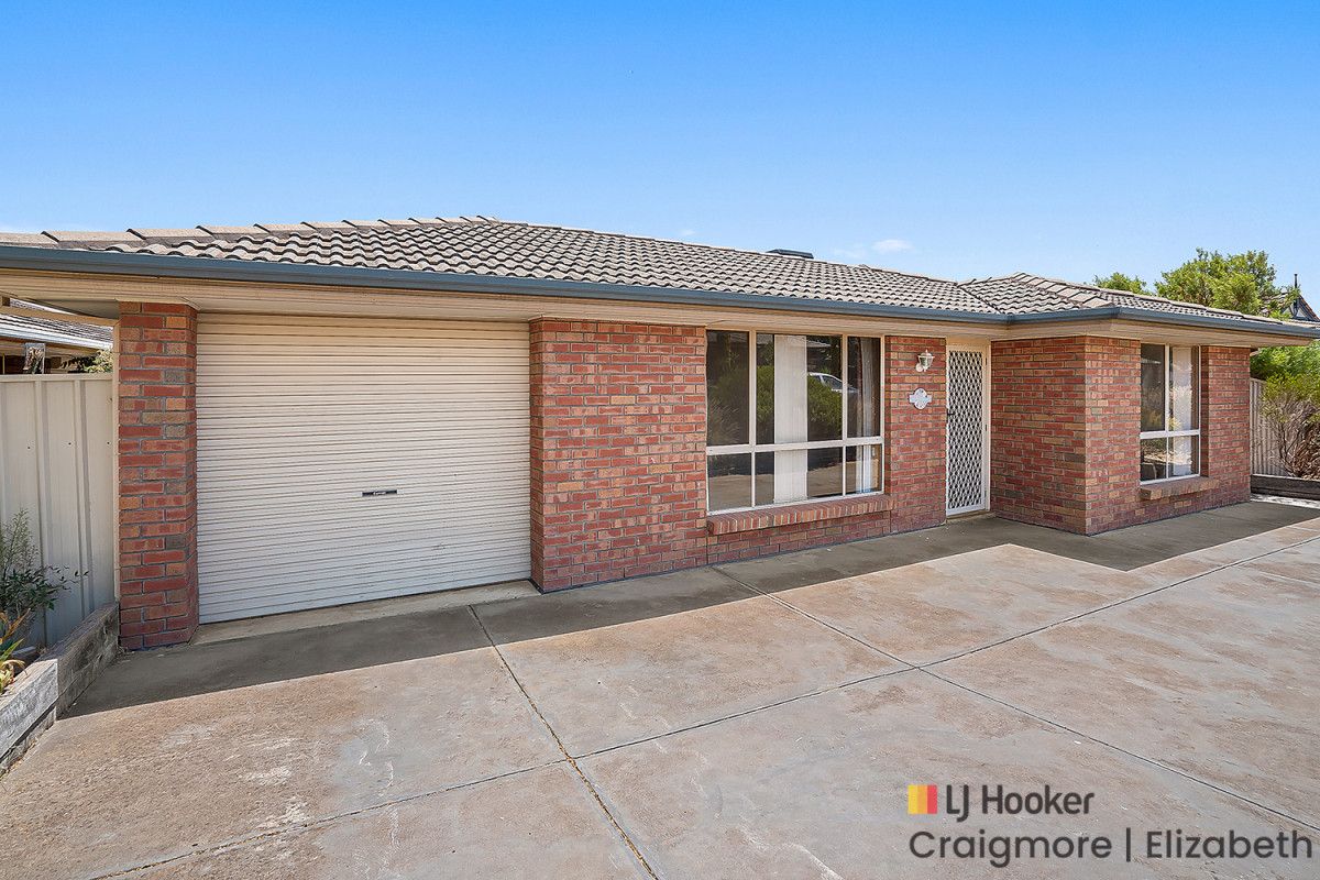 19 Needlewood Court, Craigmore SA 5114, Image 0