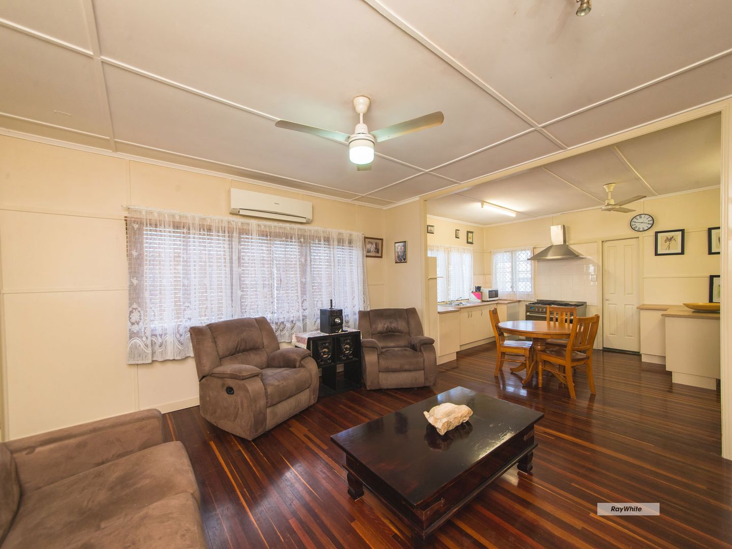 83 Western Street, West Rockhampton QLD 4700, Image 2