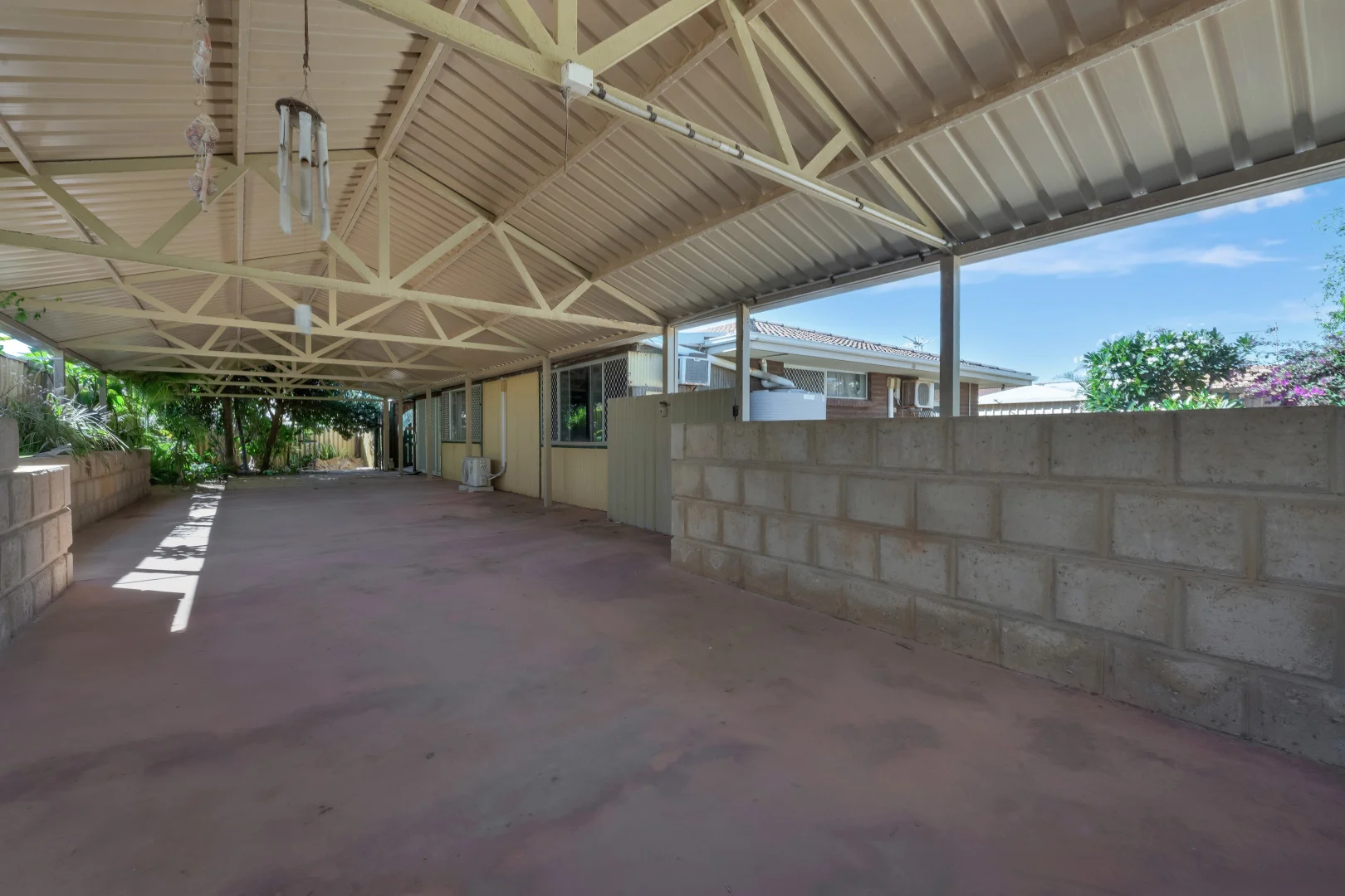 Image 15