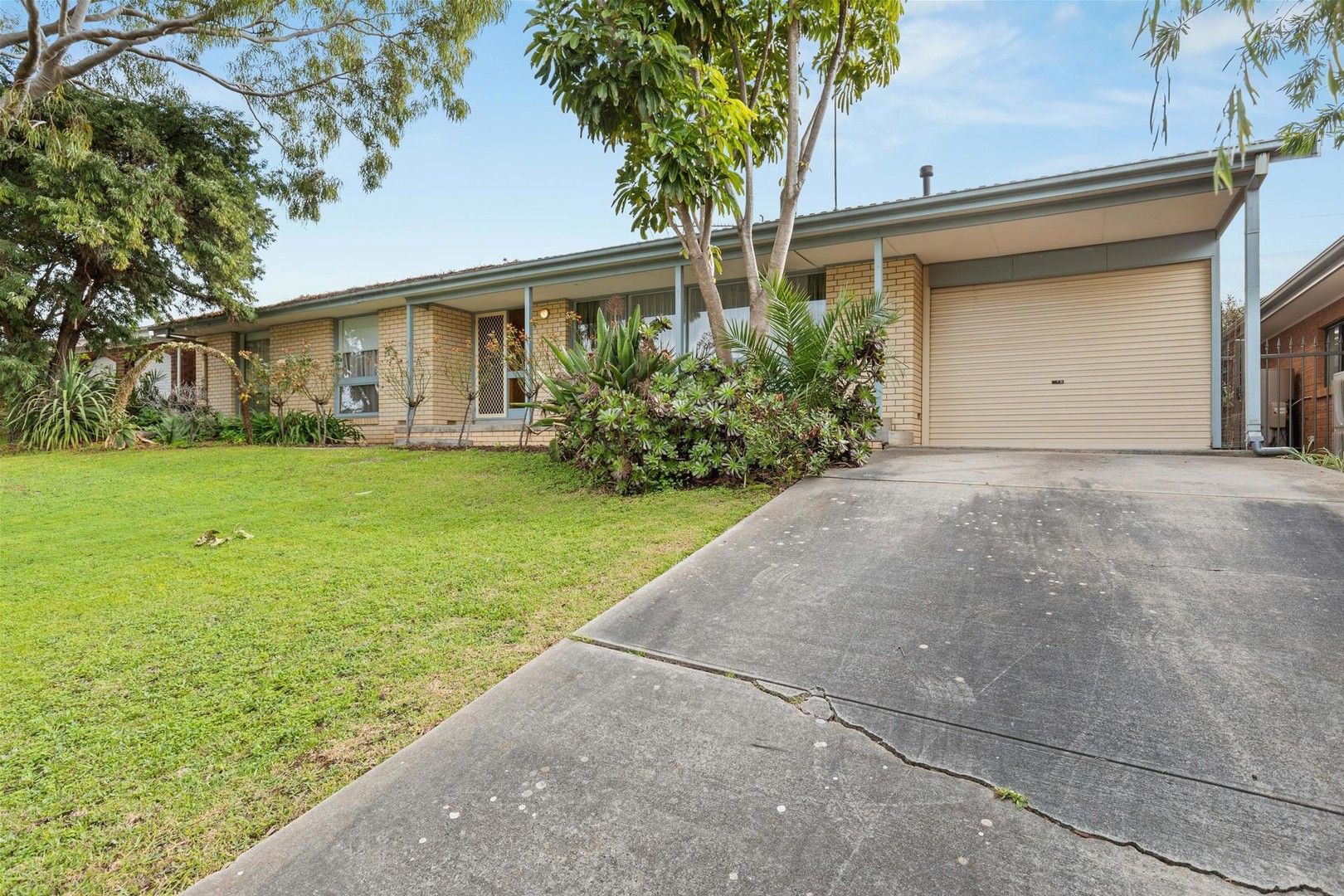 7 Kiah Crescent, Sheidow Park SA 5158, Image 0