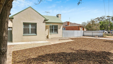 Picture of 11 Kensington Crescent, ENFIELD SA 5085