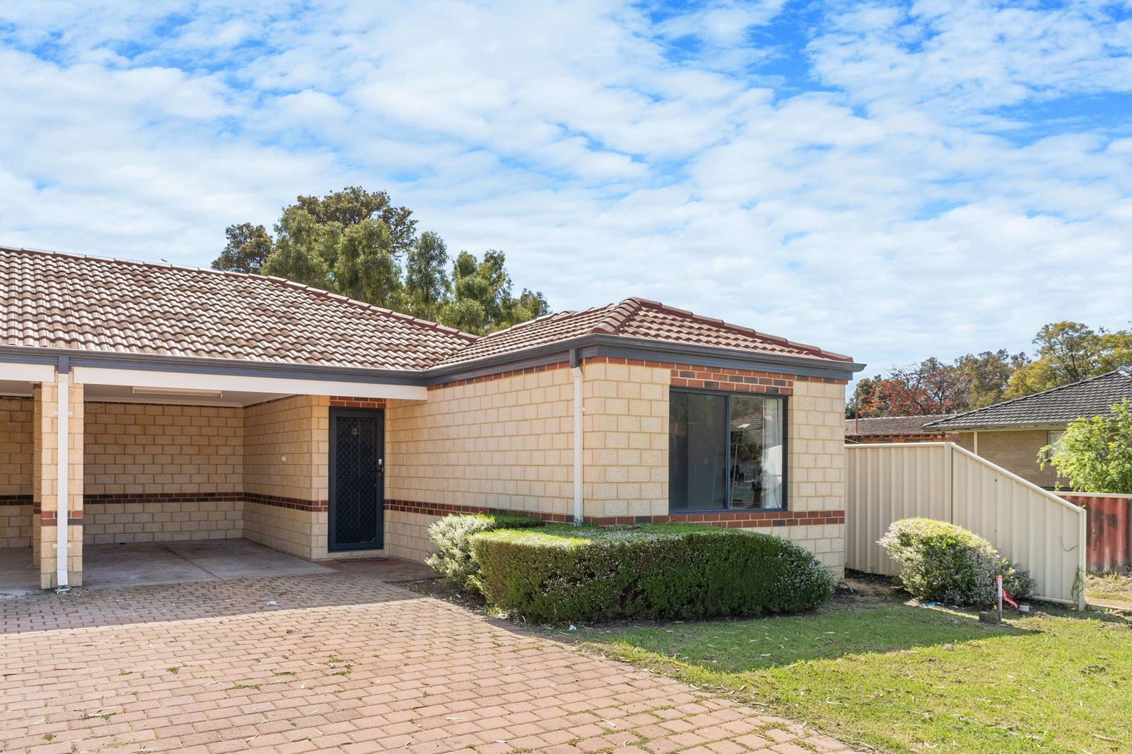 8/9 Clara Street, Gosnells WA 6110, Image 1