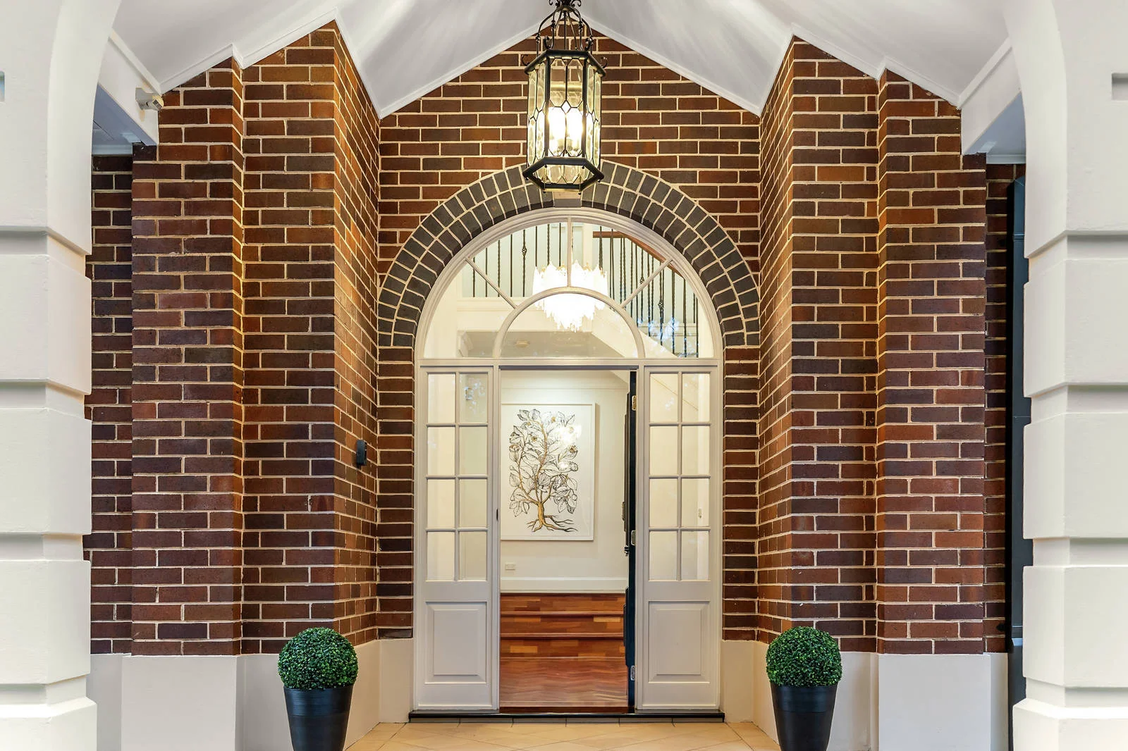 Additional image 3 of 3 Compton Green, West Pennant Hills NSW 2125