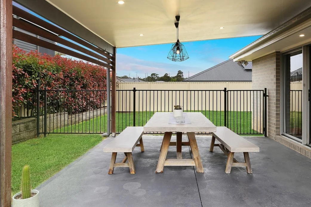 Additional image 8 of 30 Menindee Avenue, Blue Haven NSW 2262