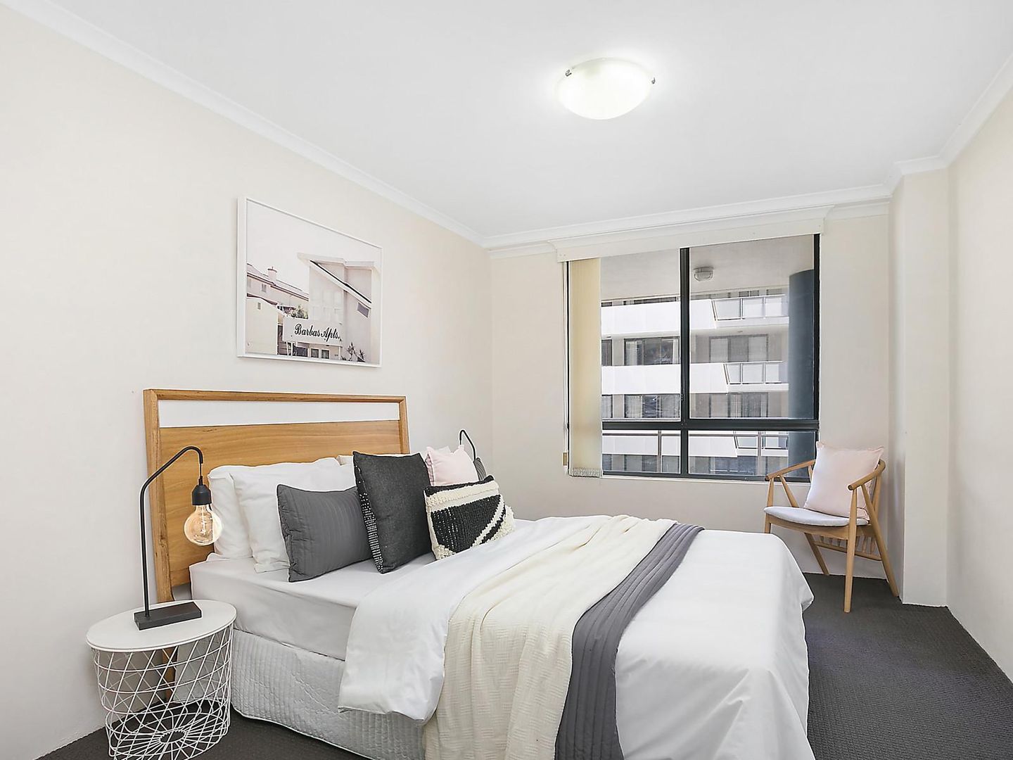 66/121 Pacific Highway, Hornsby NSW 2077, Image 1