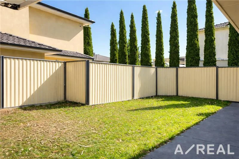 Additional image 9 of 1/11 Payne Place, South Morang VIC 3752