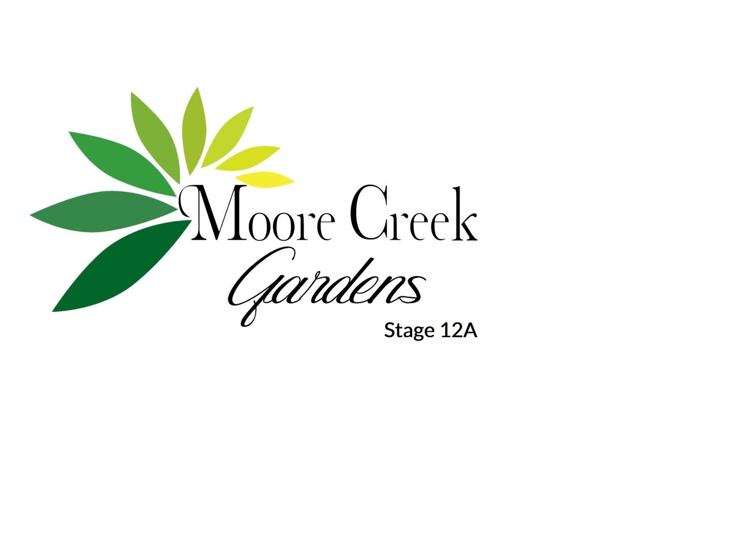 Stage 12A Moore Creek Gardens, Tamworth NSW 2340, Image 0