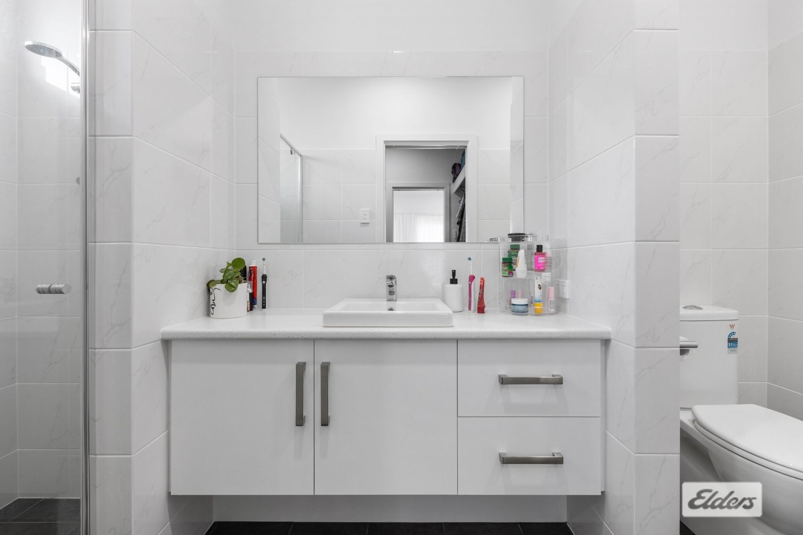 10a Inverness Avenue, Marion SA 5043 House For Rent Domain