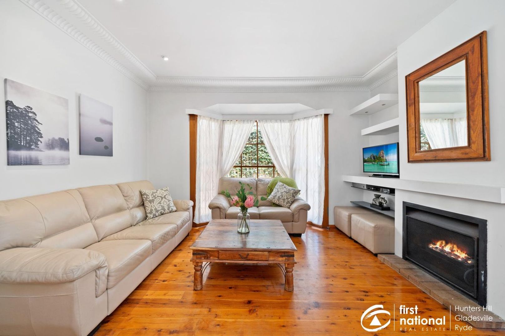 119 Ryde Road, Hunters Hill NSW 2110, Image 2