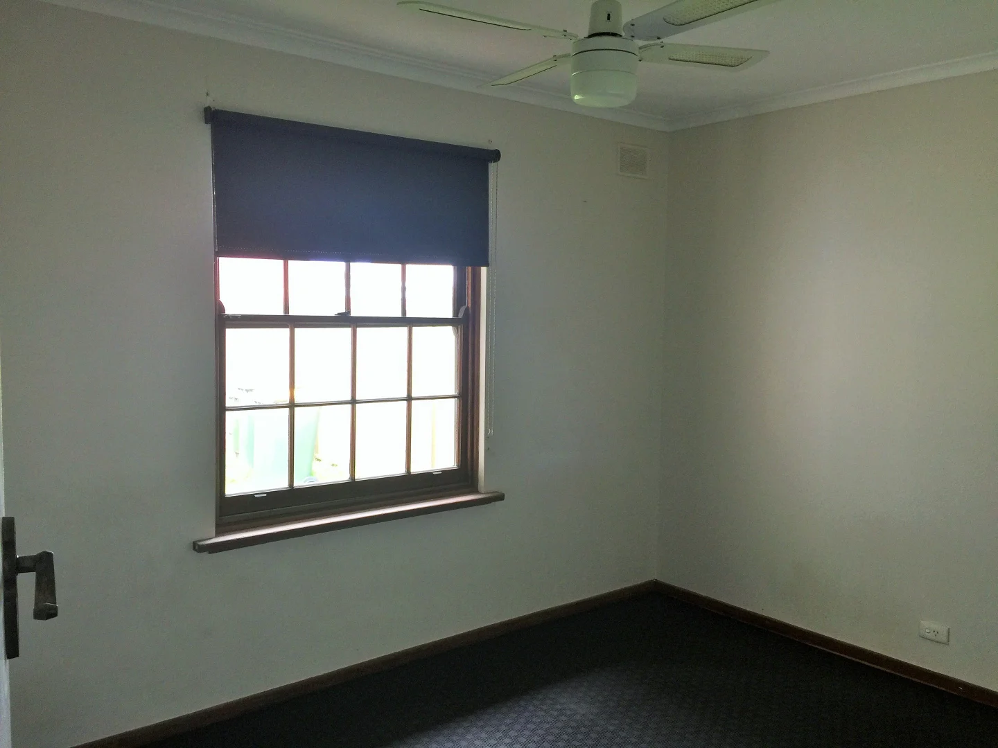 Additional image 4 of 45 Beacon Crescent, Seaford SA 5169