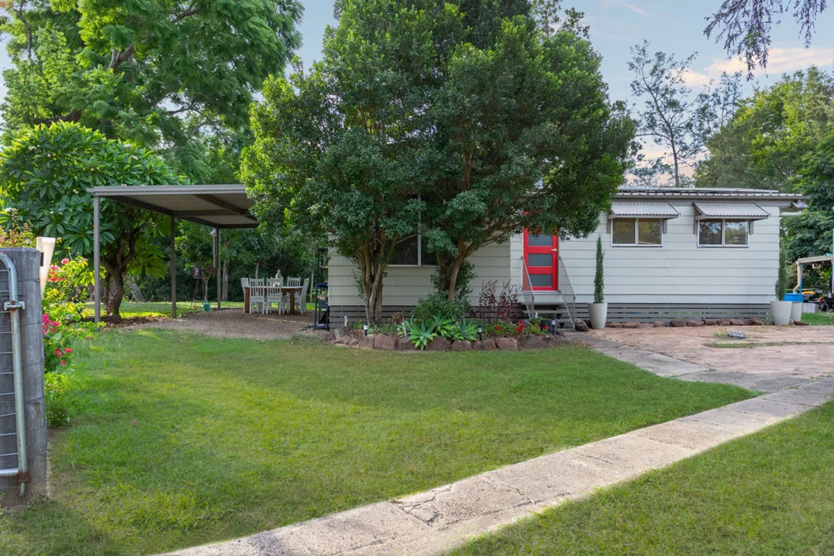 Additional image 40 of 22 Ipswich Street, Grandchester QLD 4340