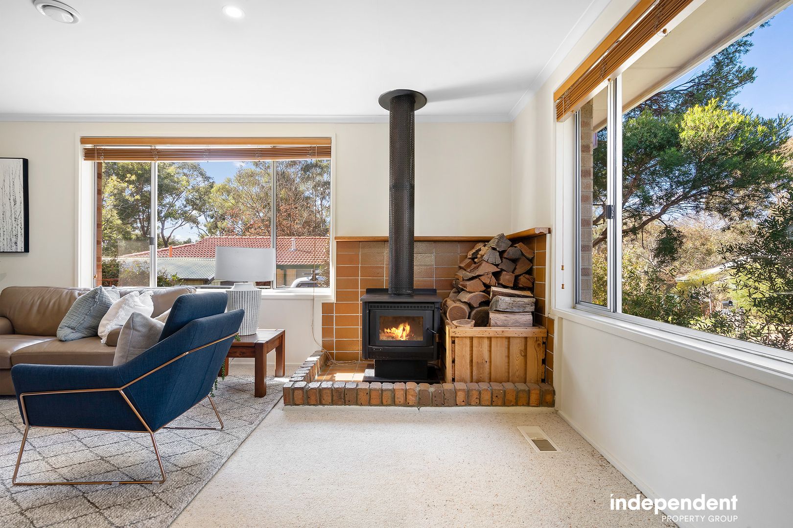 39 Bettington Circuit, Charnwood ACT 2615, Image 2