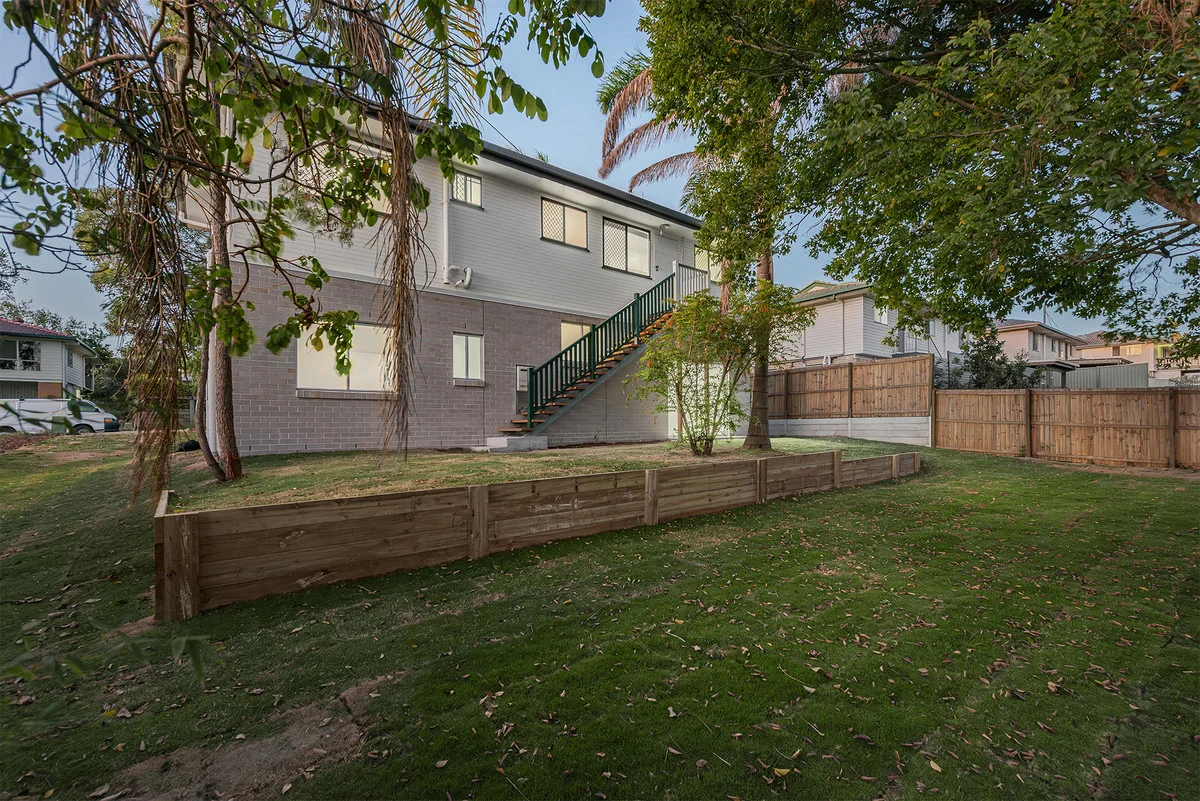 Additional image 19 of 17 Javelin Street, Runcorn QLD 4113