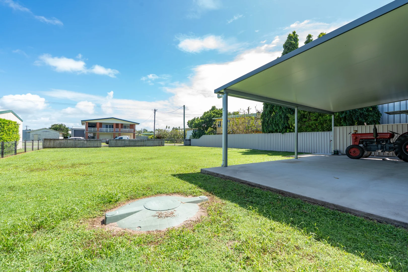 Additional image 14 of 2 Gobie Street, Kurrimine Beach QLD 4871