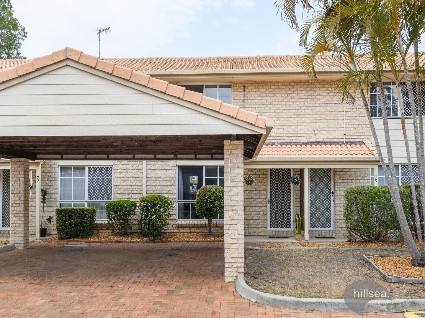 78/15 Magellan Road, Springwood QLD 4127, Image 0