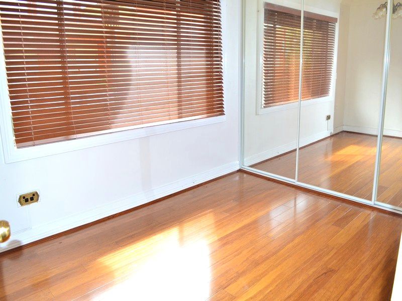 2/1 Hugh St, Belmore NSW 2192, Image 2