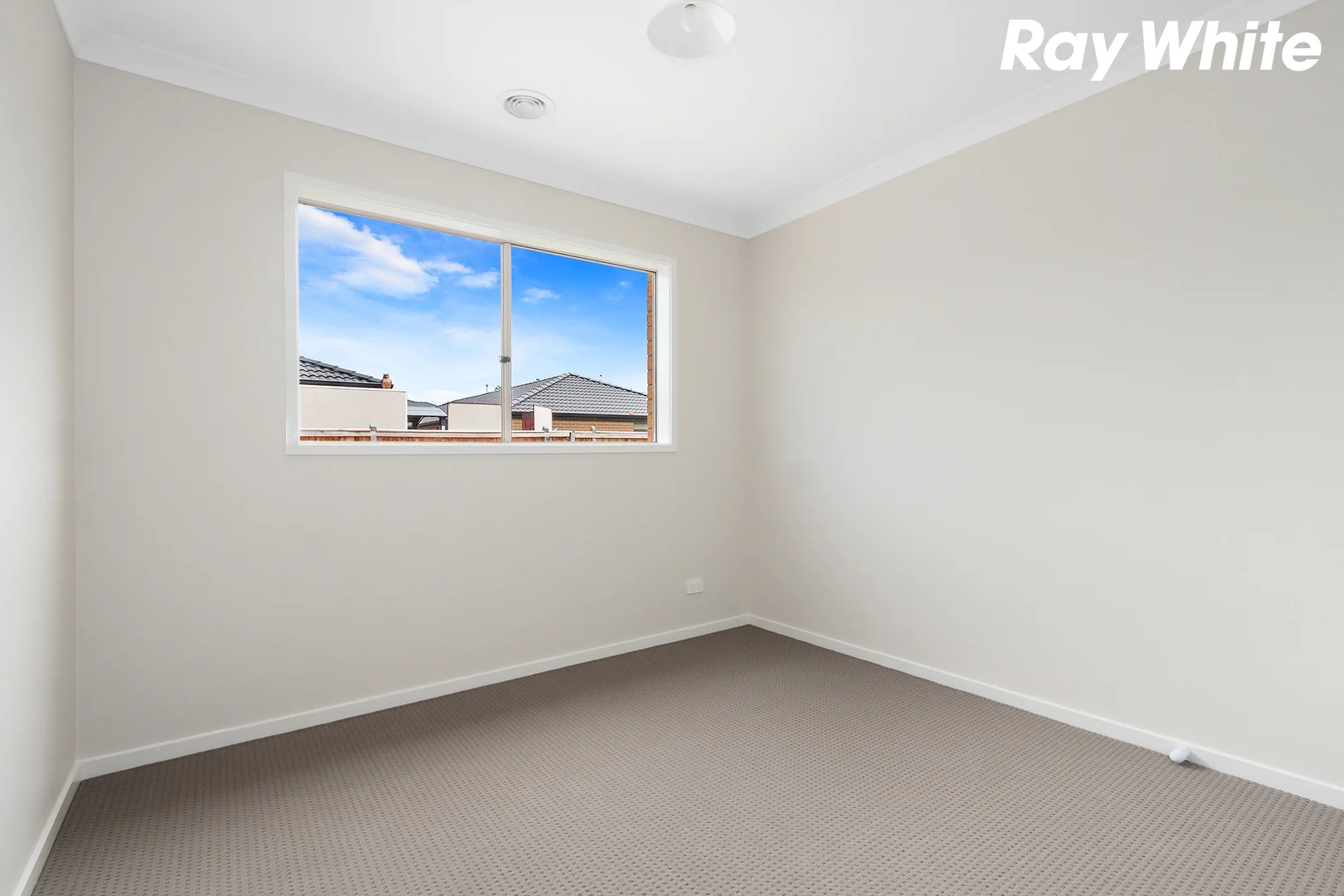 Additional image 11 of 15 Captain Street, Officer VIC 3809