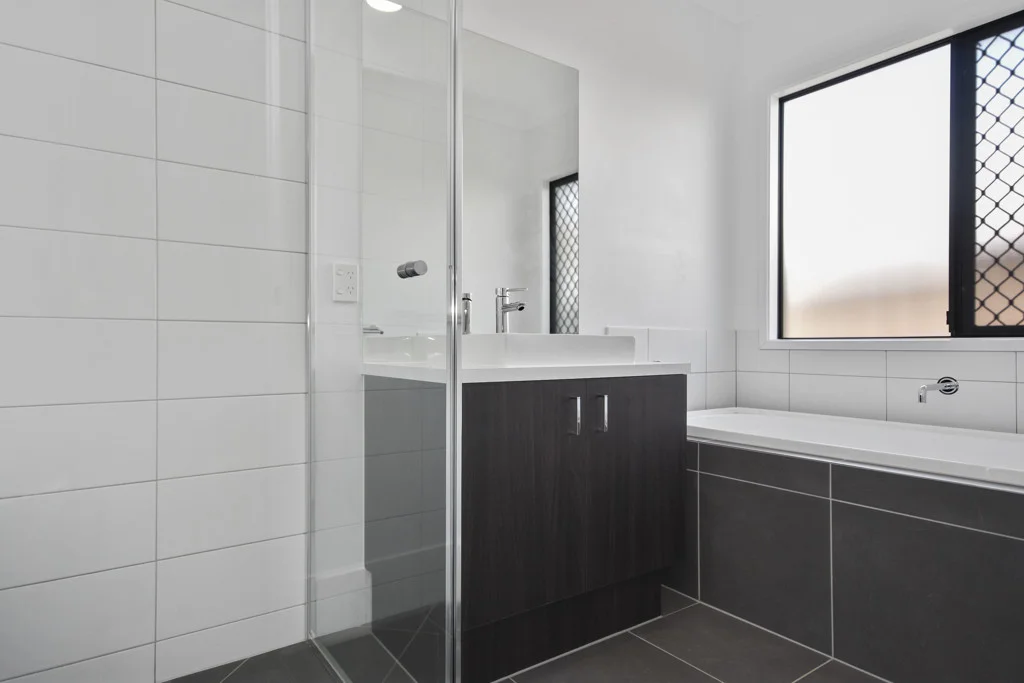 Additional image 7 of 7 Rufus Street, Narangba QLD 4504